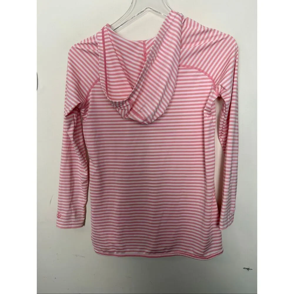 Coolibar excellent preloved
